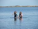 NFLD_drive_to_and-viking_settlement 1021